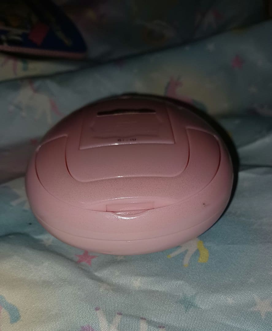 もっとID！おうちde たまごっち ステーション+ 説明書付き