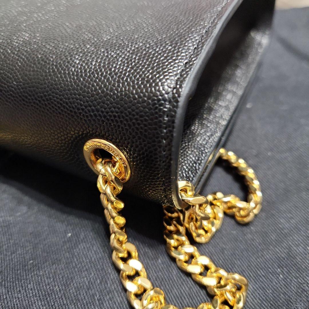 サンローラン ケイト ミディアム