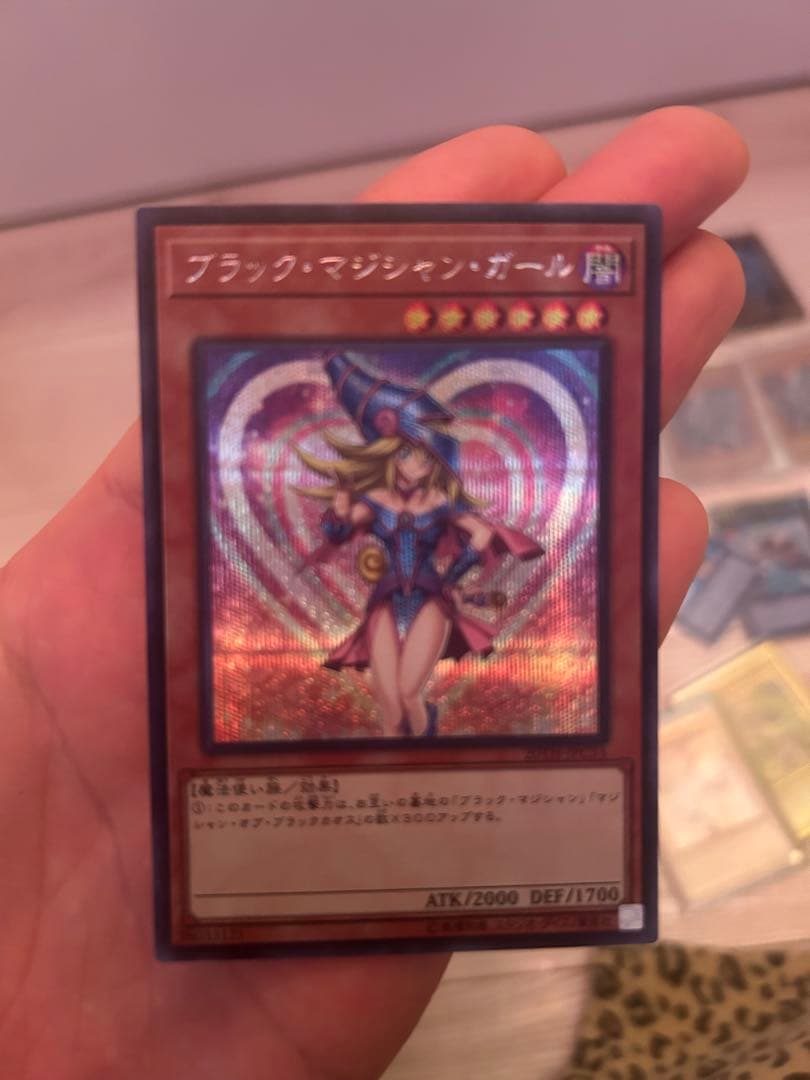 遊戯王OCG デュエルモンスターズ カードセット 34枚