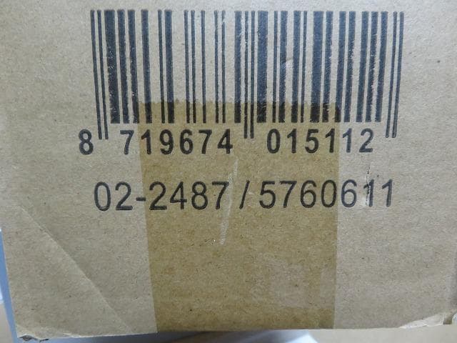 WSI 1/50 ボルボ 8x4 + 5ac Nooteboom 梱包条件有