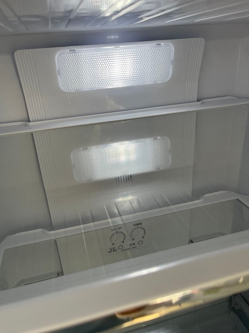 ♡AQR-SV27N 冷蔵庫 2023年製 ダークグレー♡