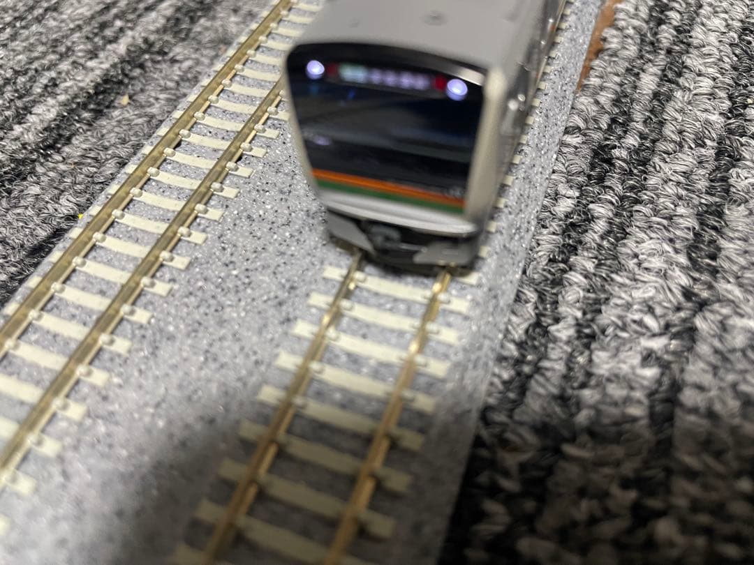 KATO E233系 3000番台 15両東海道線セット