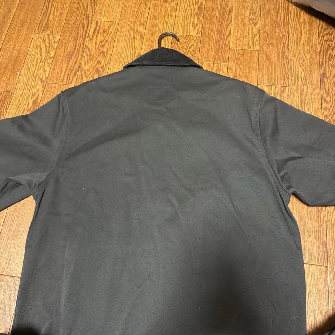 Dickies×ROARK アイゼンハワージャケット