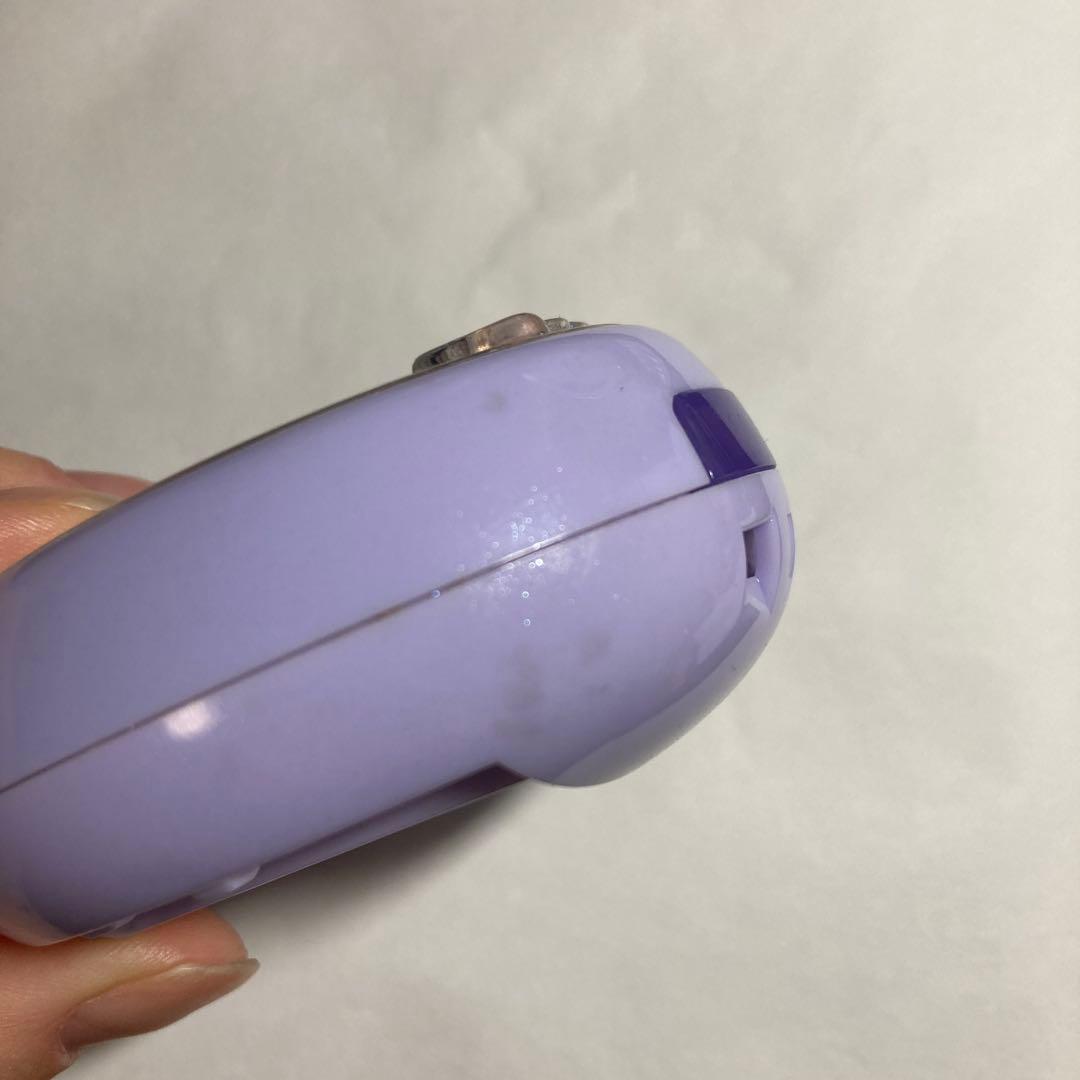 たまごっちみくす　Dream m!x ver.