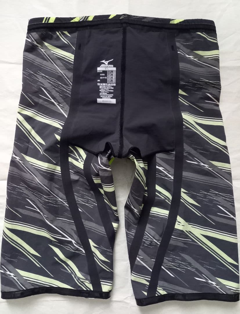 期間限定出品】GX・SONIC NEO SL XLサイズ｜2025年最新】MIzuno gx sonic