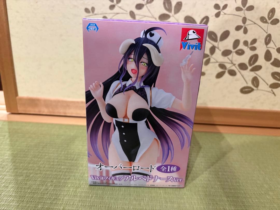 プライズフィギュアまとめ売り ラギア