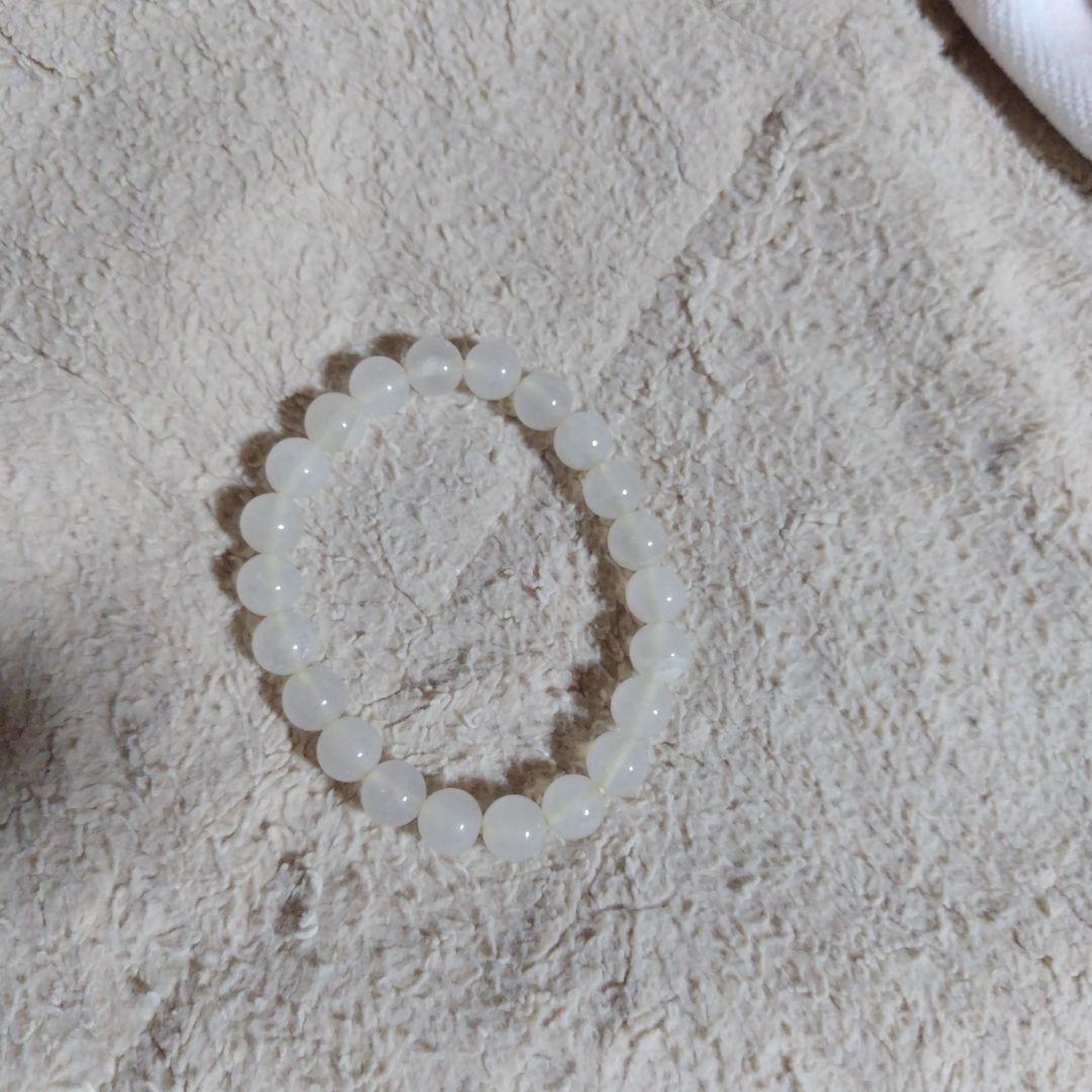 M1291.SHINE手帳 嫁约 マスキングテープ 贝壳光PET