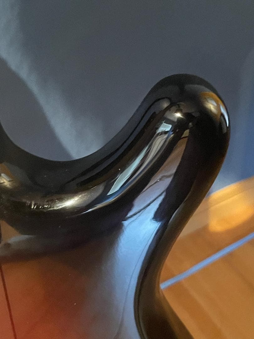 逸品堂 本舗様専用】YAMAHA ベース MOTION B Red Burst