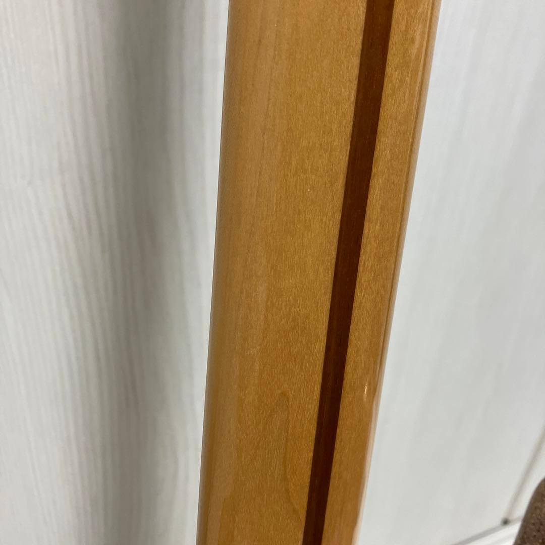 FERNANDES LOVE D LD-85KK エフェクターセット