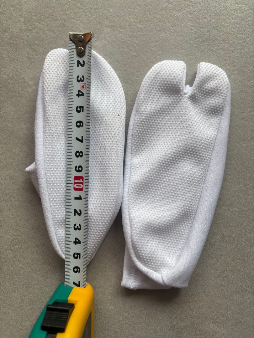 【値下げしました】七五三 男の子 着物 羽織袴セット 3歳 5歳 式部浪漫 黒金