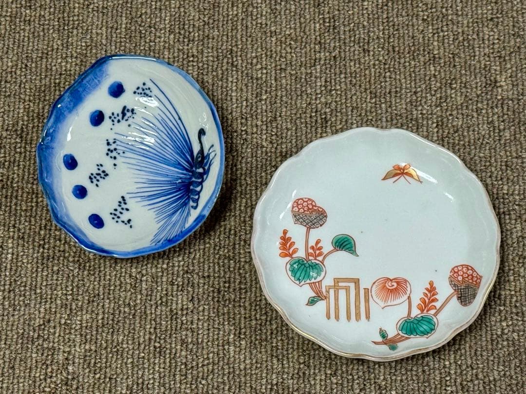 超特級呪物 ※強力ですので、悪用する場合はご購入お控え下さい。