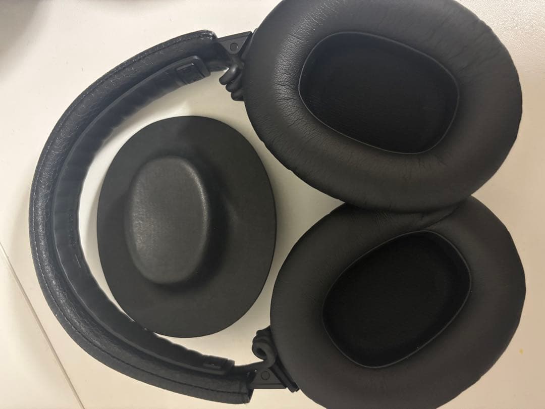 tokimat1/2323:00まで