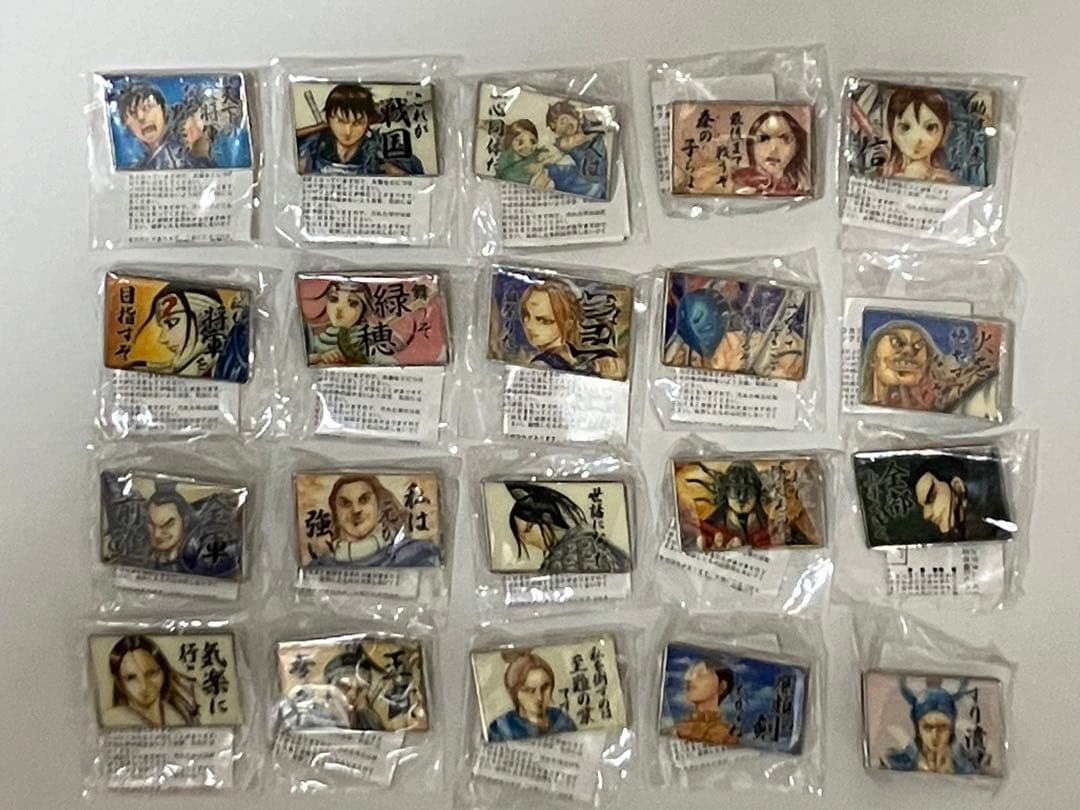 新品未開封】 ガイル 雪ノ下 雪乃セット ドンキホーテ TVアニメ