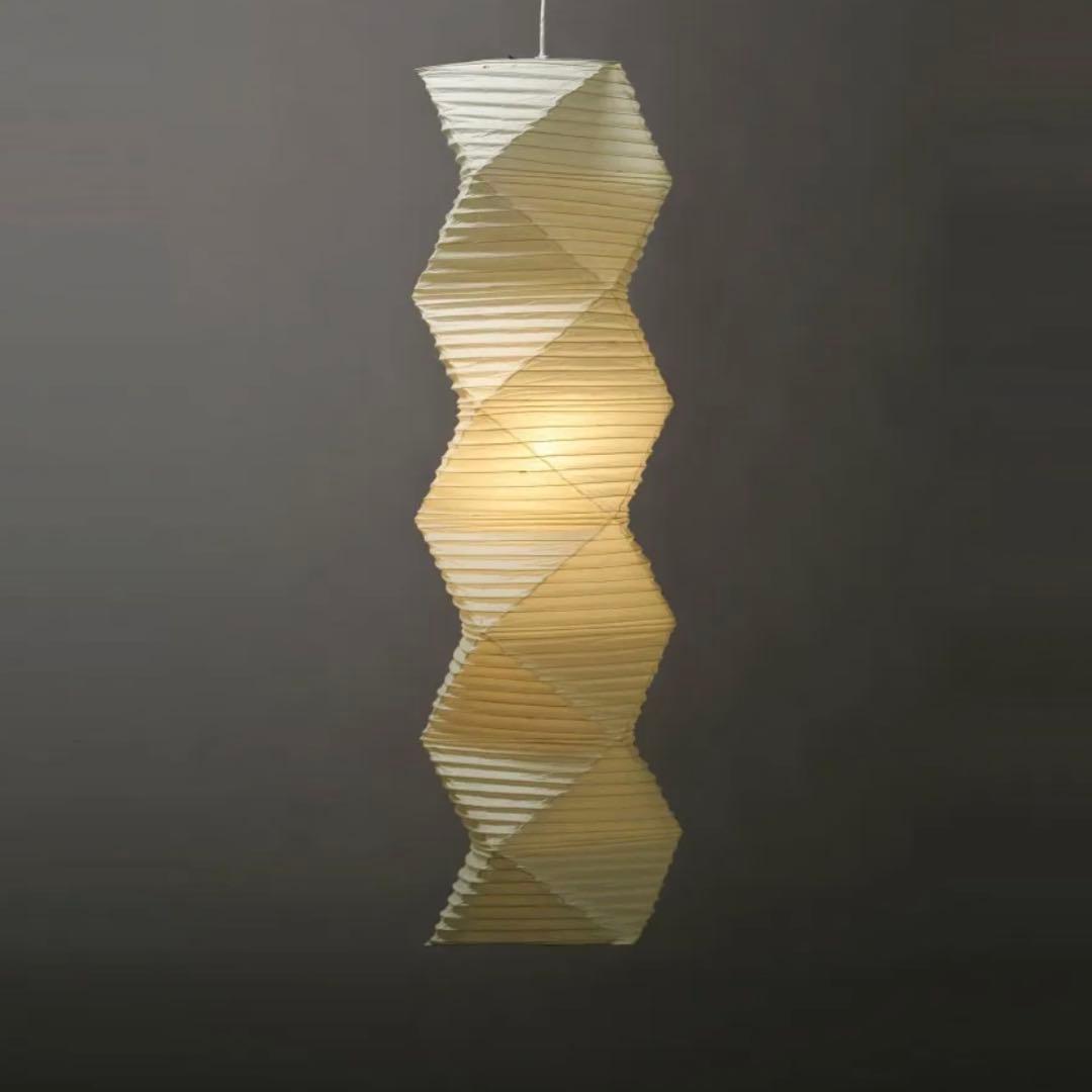 正規 イサムノグチ 35N + PEN2-16 セット Isamu Noguch