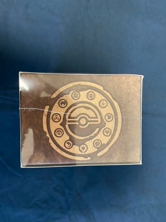 オンライン 通販ゲーム・おもちゃ・グッズ - シュリンク付き未開封