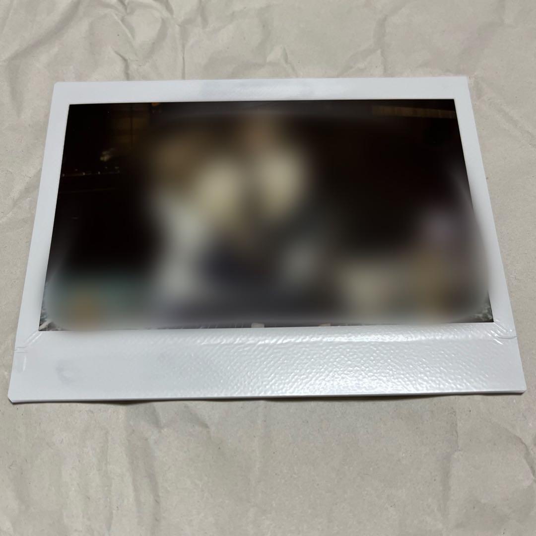 風男塾　風ォト　まとめ売り