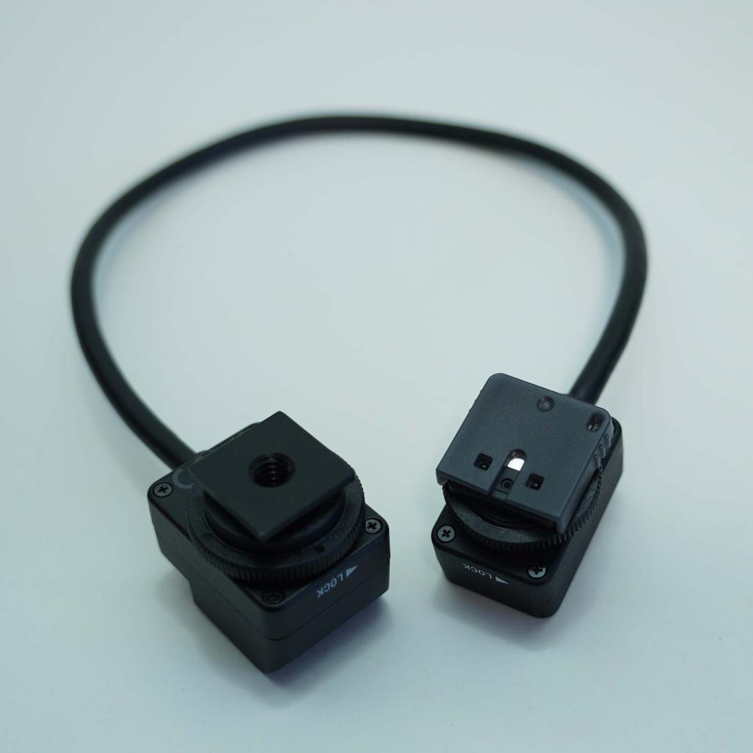 ソニー SONY 1-002-838-11 オーディオ延長ケーブル - メルカリ