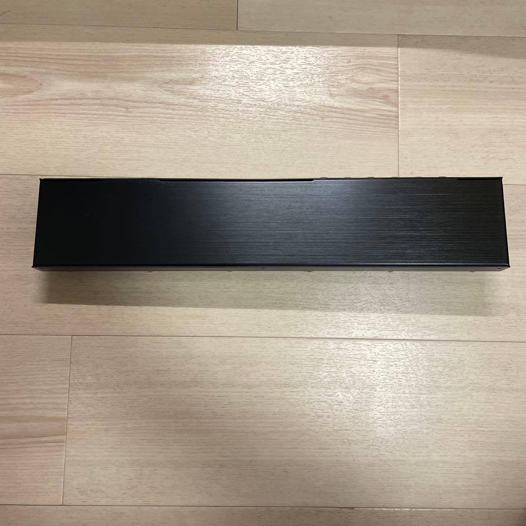 ギター CAJ MIDI Pro Station