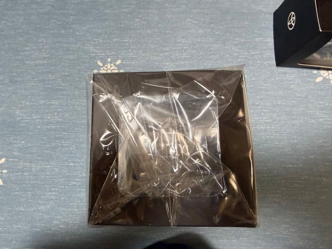 トヨタ　カローラクロス 1/30カラーサンプルミニカー(2台)