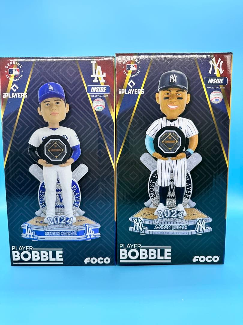 サイン入り野球ボール 野村克也 杉浦忠 鶴岡一人 広瀬叔功 南海ホークス