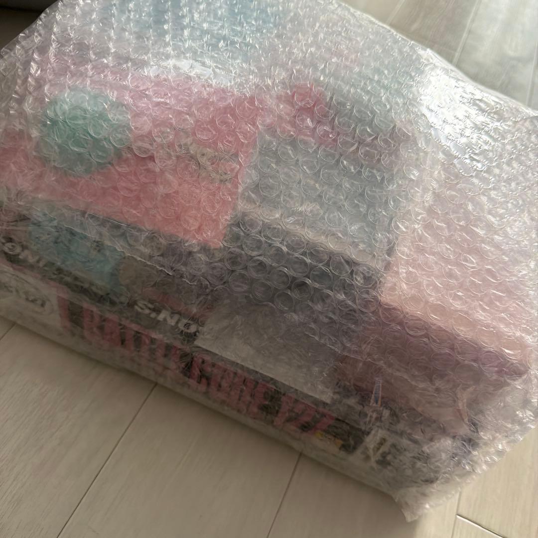 SHINee グッズ セット