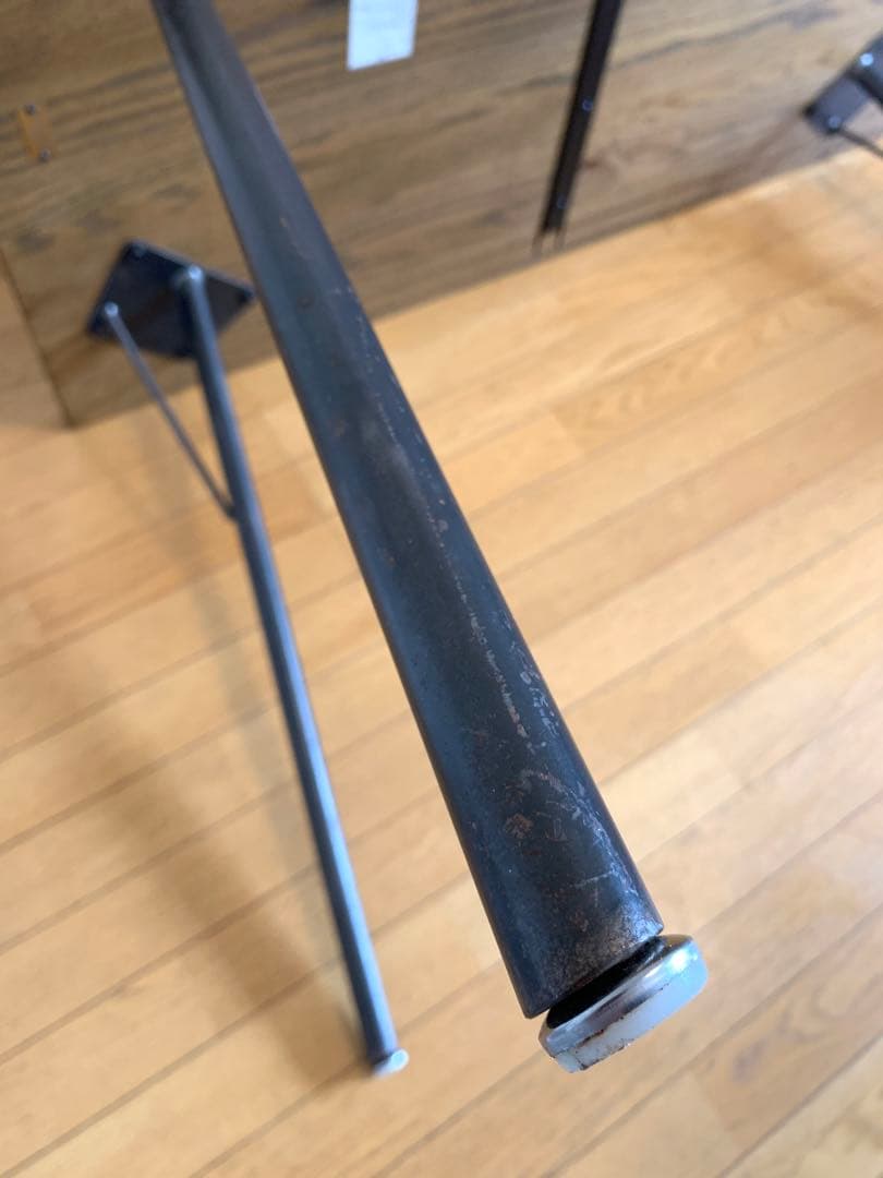 ダイニングテーブル journal standard Furniture DINING TABLE