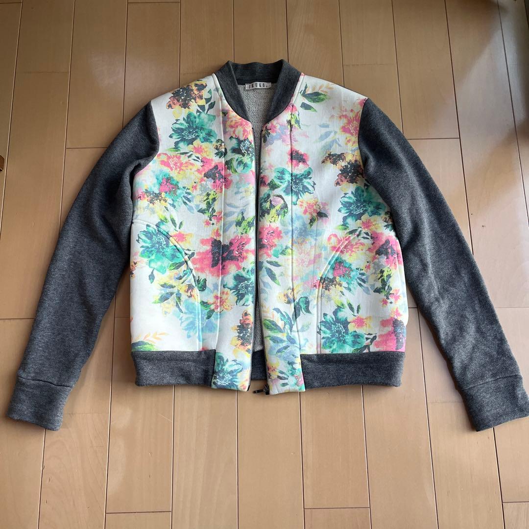 ち*わ様 年末オークション開催中！！ 近鉄副標識板「宇治山田／名古屋