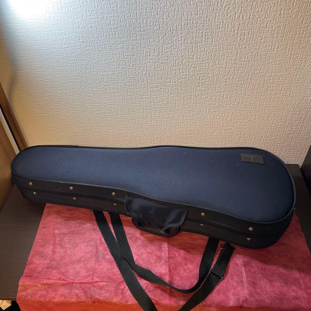 生*ン様 Josef Jan Dvorak #3/90 チェコ ビオラ セット