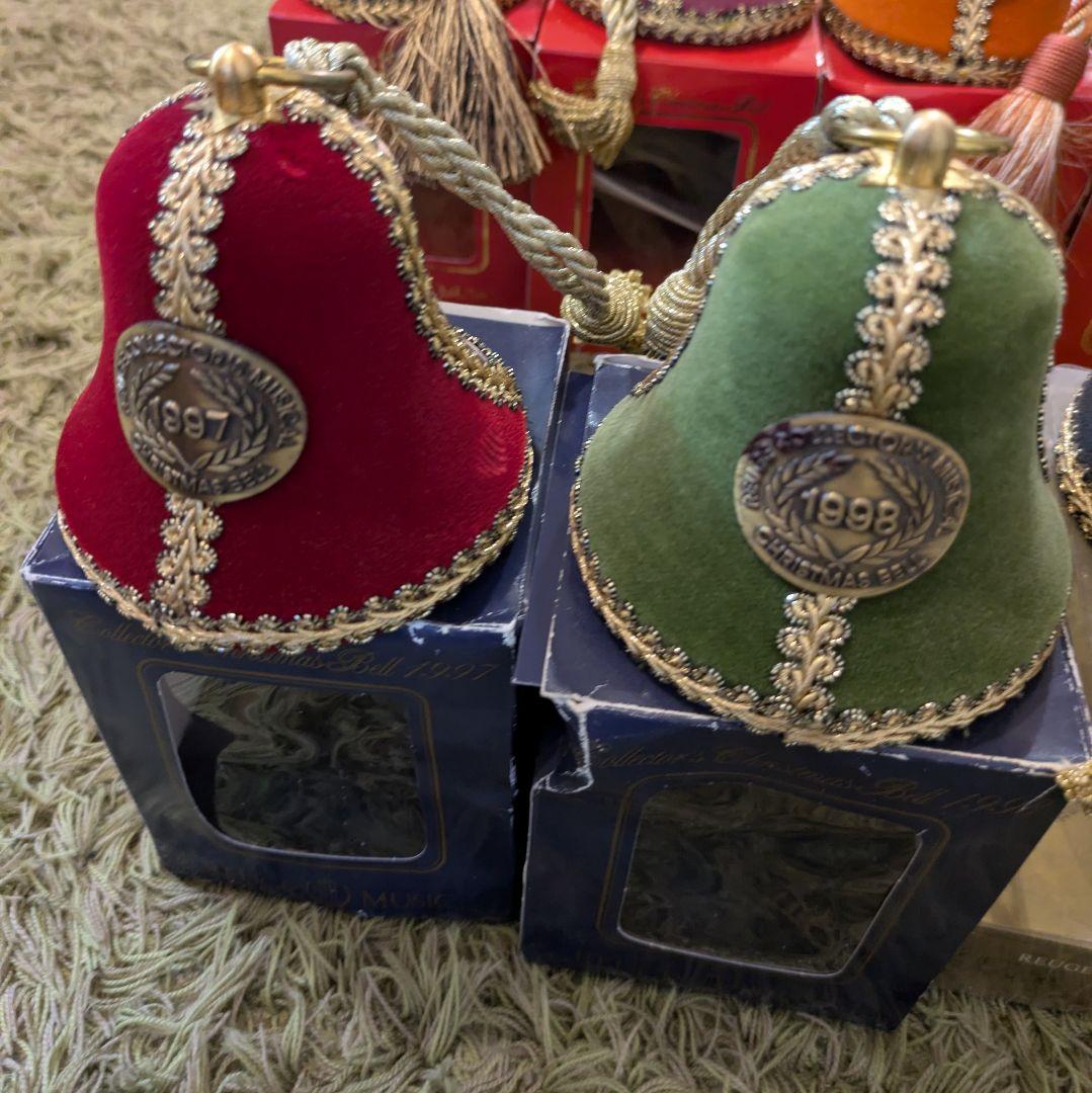 Mr.Children くるみ originalオルゴール キャンペーン当選品 当たり券