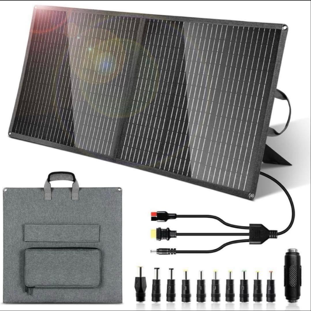 新品】スリーアップgoonie ポータブル電源297Wh 10年長寿命 日本産