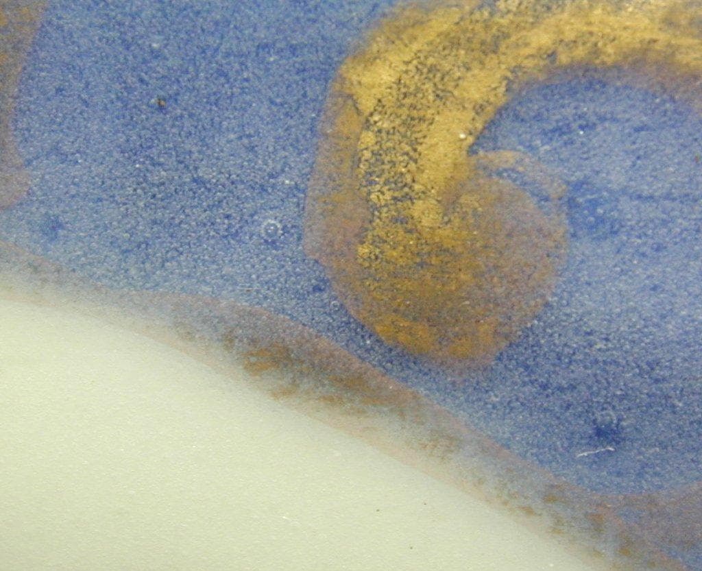 古伊万里 里帰り伊万里 江戸時代 ヨーロッパ輸出品 - メルカリ