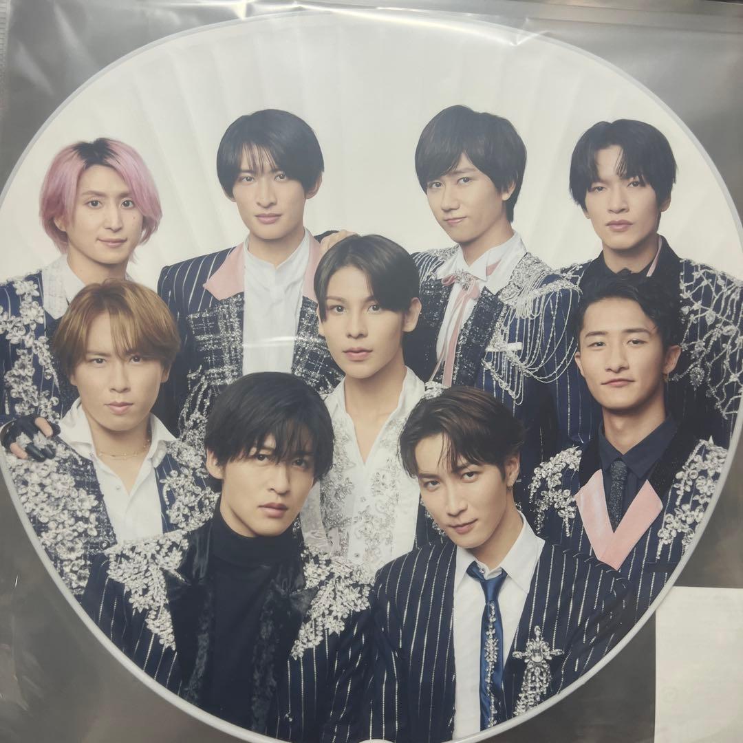 ☆Man グッズまとめ売り