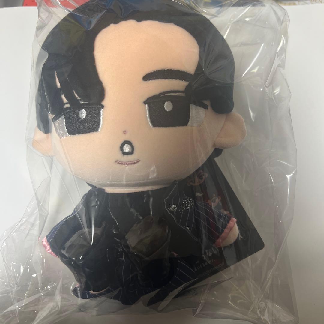 ☆Man グッズまとめ売り