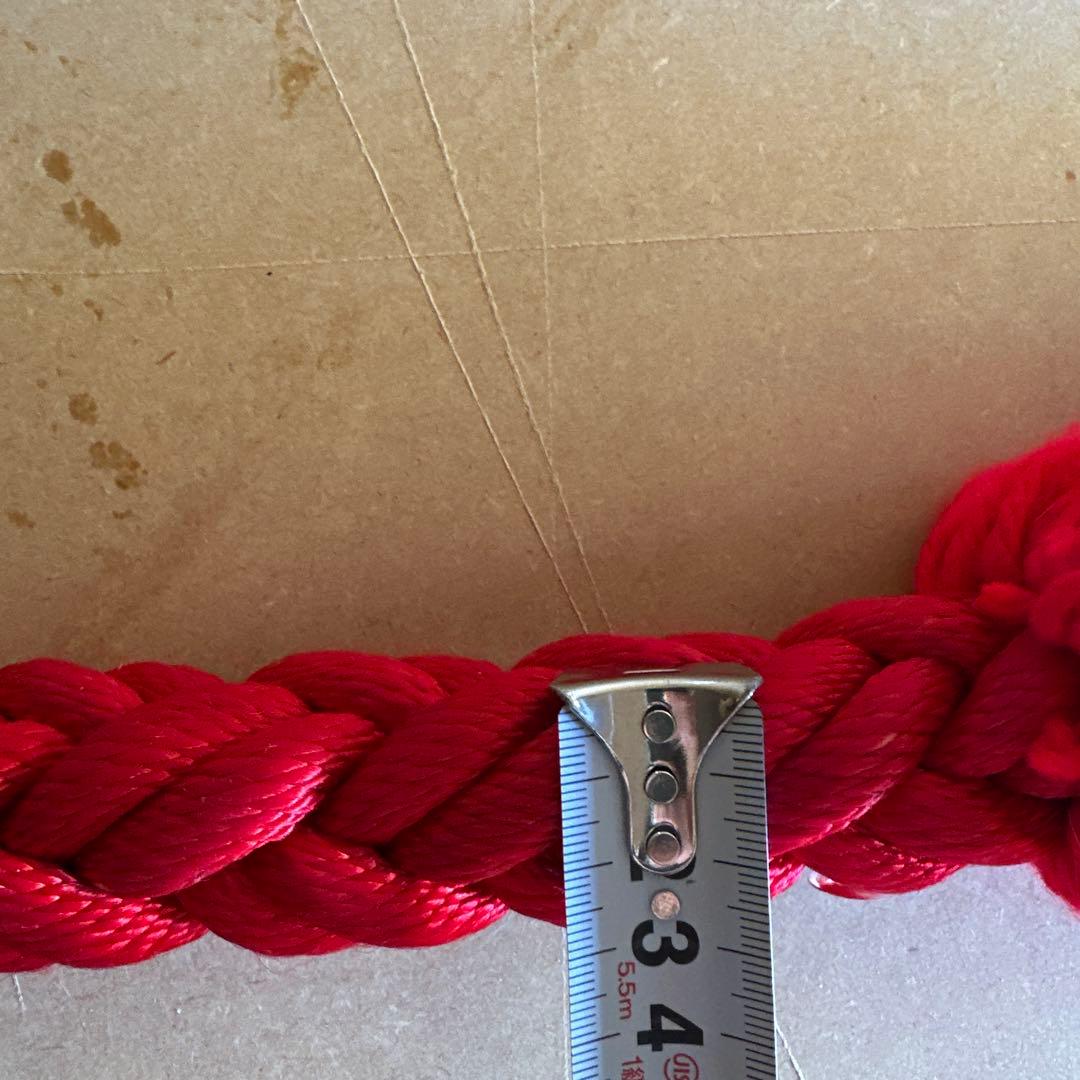 土佐犬 土佐闘犬 超大型犬 化粧引き綱 - メルカリ 土佐犬 土佐闘犬 超