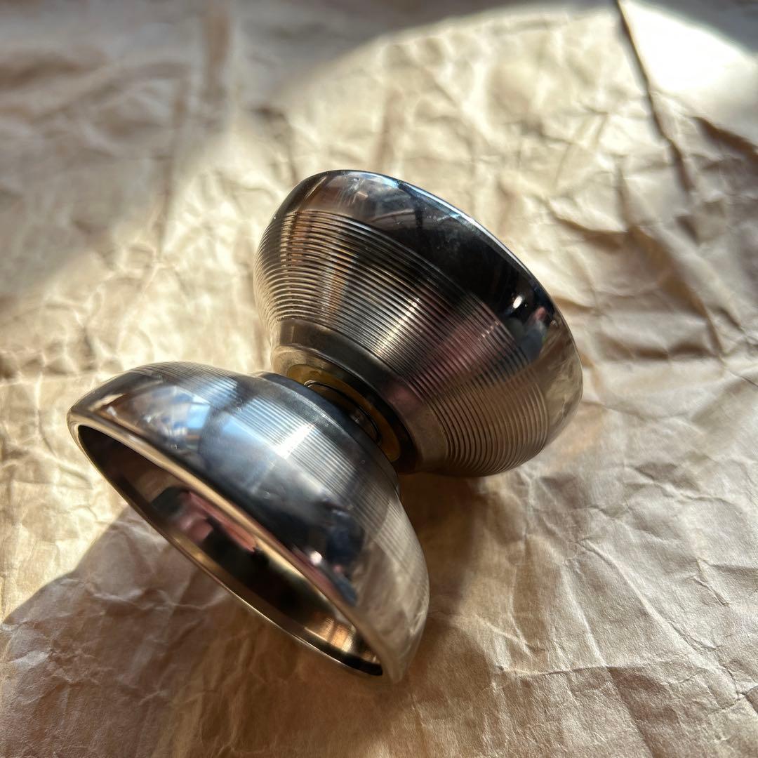 スポーツトイ・アクショントイ prescription onedrop