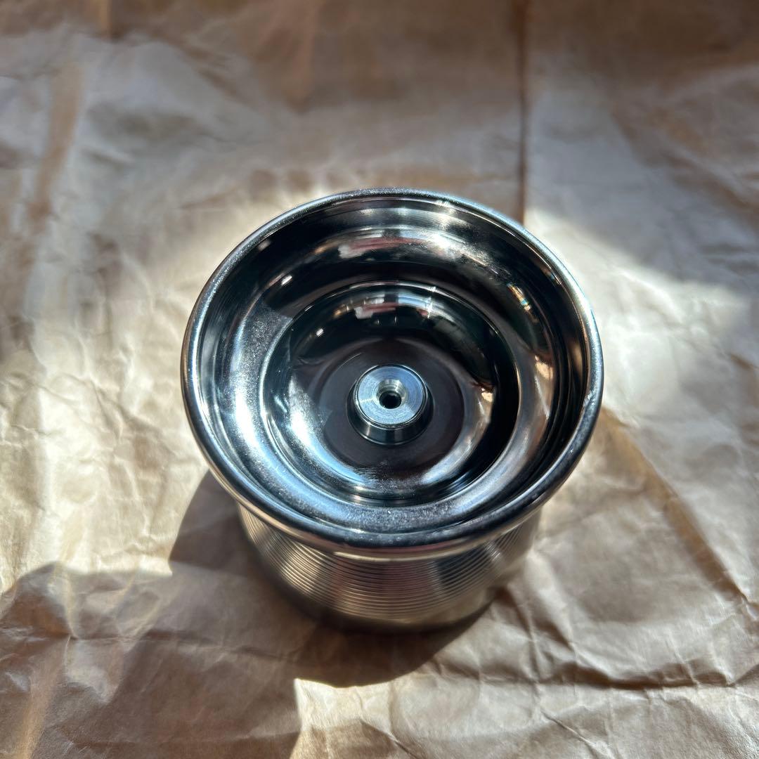 スポーツトイ・アクショントイ prescription onedrop