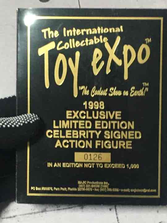 SF・ファンタジー・ホラー STAR WARS OOLA and SALACIOUS CRUMB