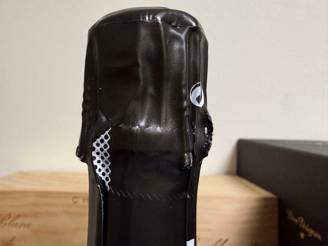 希少品】ジェローム プレヴォー La Closerie LC12 - メルカリ