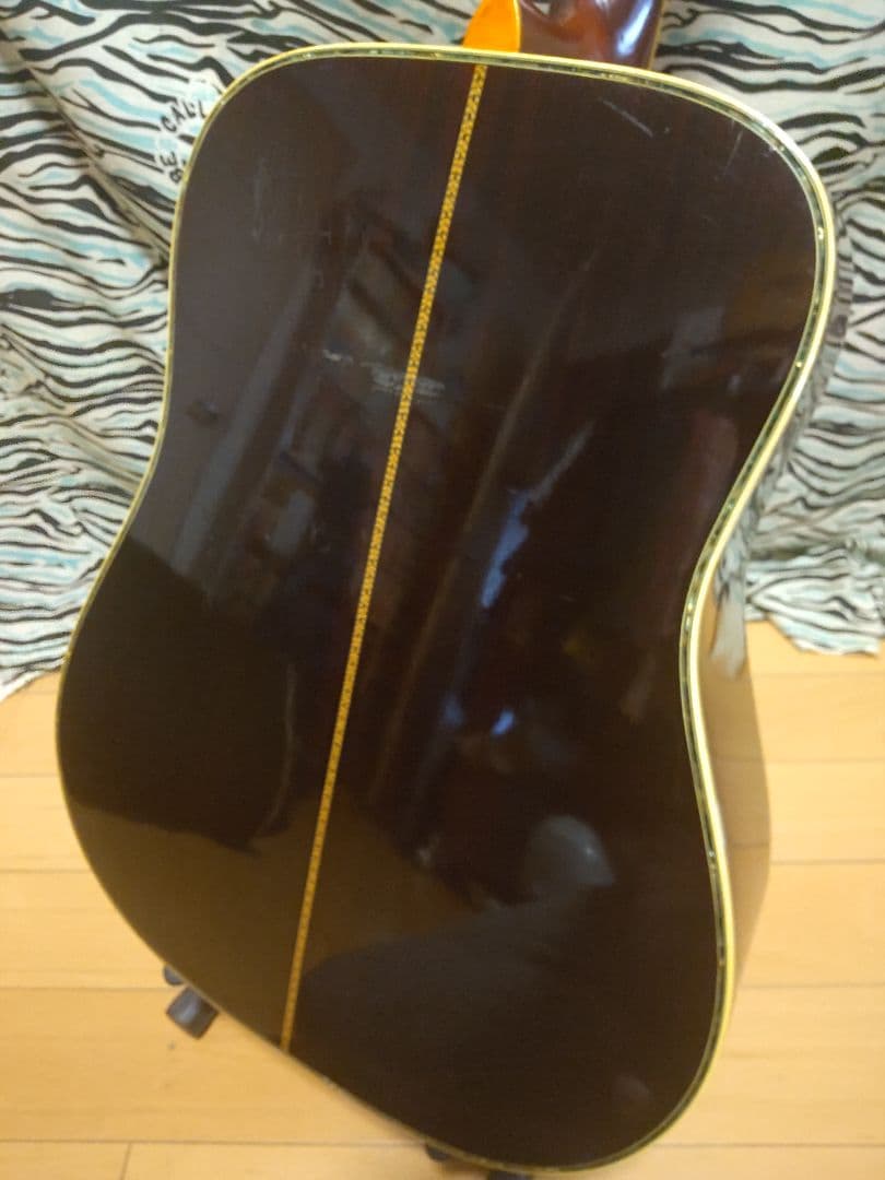 ThreeS W-600 鈴木バイオリン 1977年製 ジャパン・ヴィンテージ - メルカリ