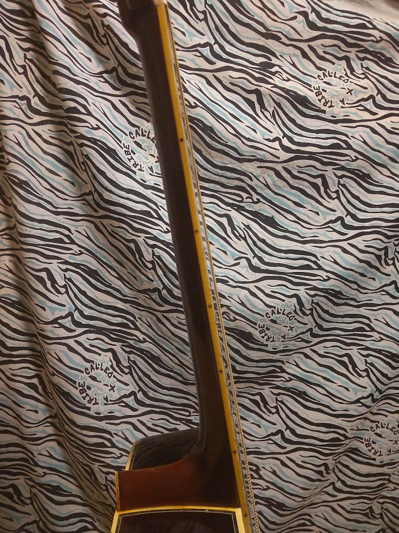 ThreeS W-600 鈴木バイオリン 1977年製 ジャパン・ヴィンテージ - メルカリ