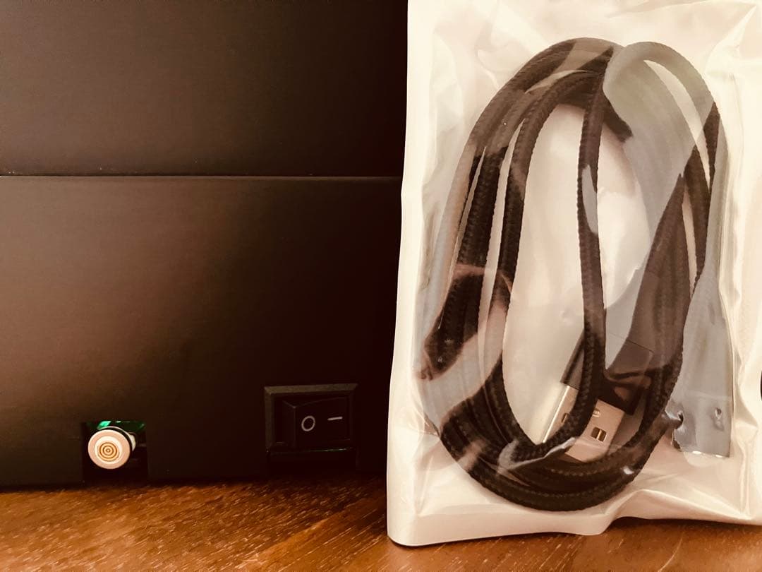 セール アウトレット食品・飲料・酒 - 正規品ボムタワーCocalero