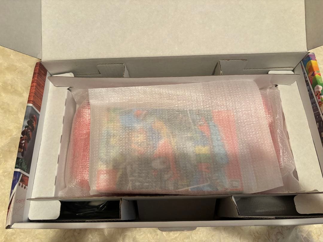 Nintendo Switch スーパーマリオオデッセイエディション ソフト付