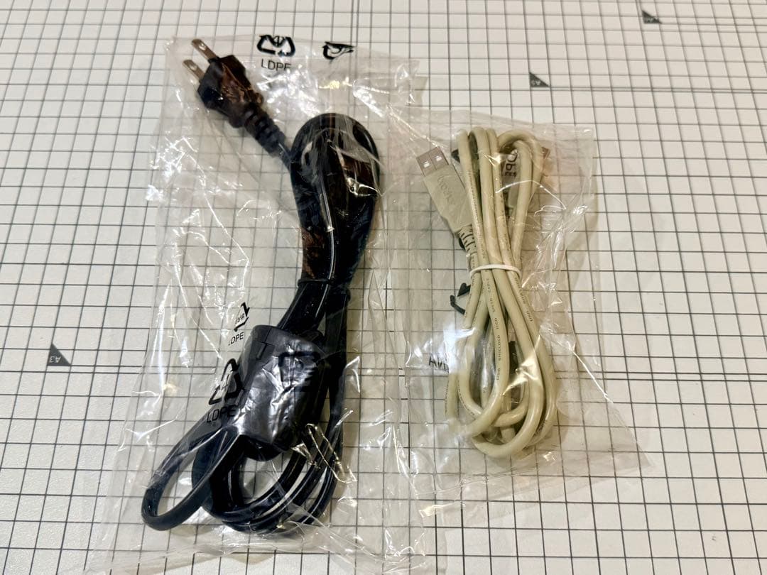 brother ラベルプリンターQL-1115NWB