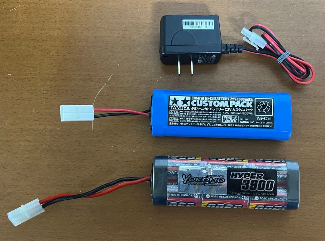 ヨコモ　ドリフトパッケージ　S14 ラジコン　セット　フタバ3PL