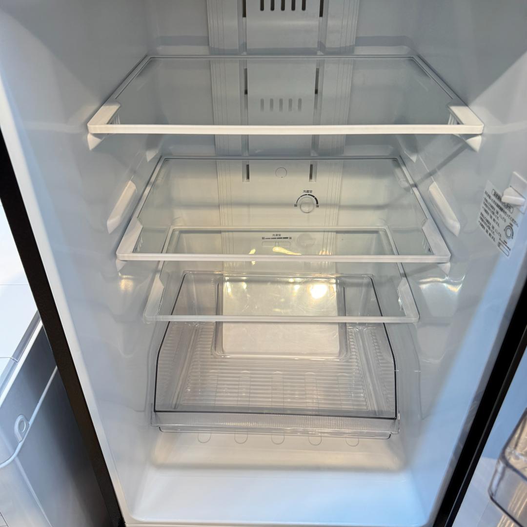 東京23区配達無料 超美品日本製家電3点セット プロによる