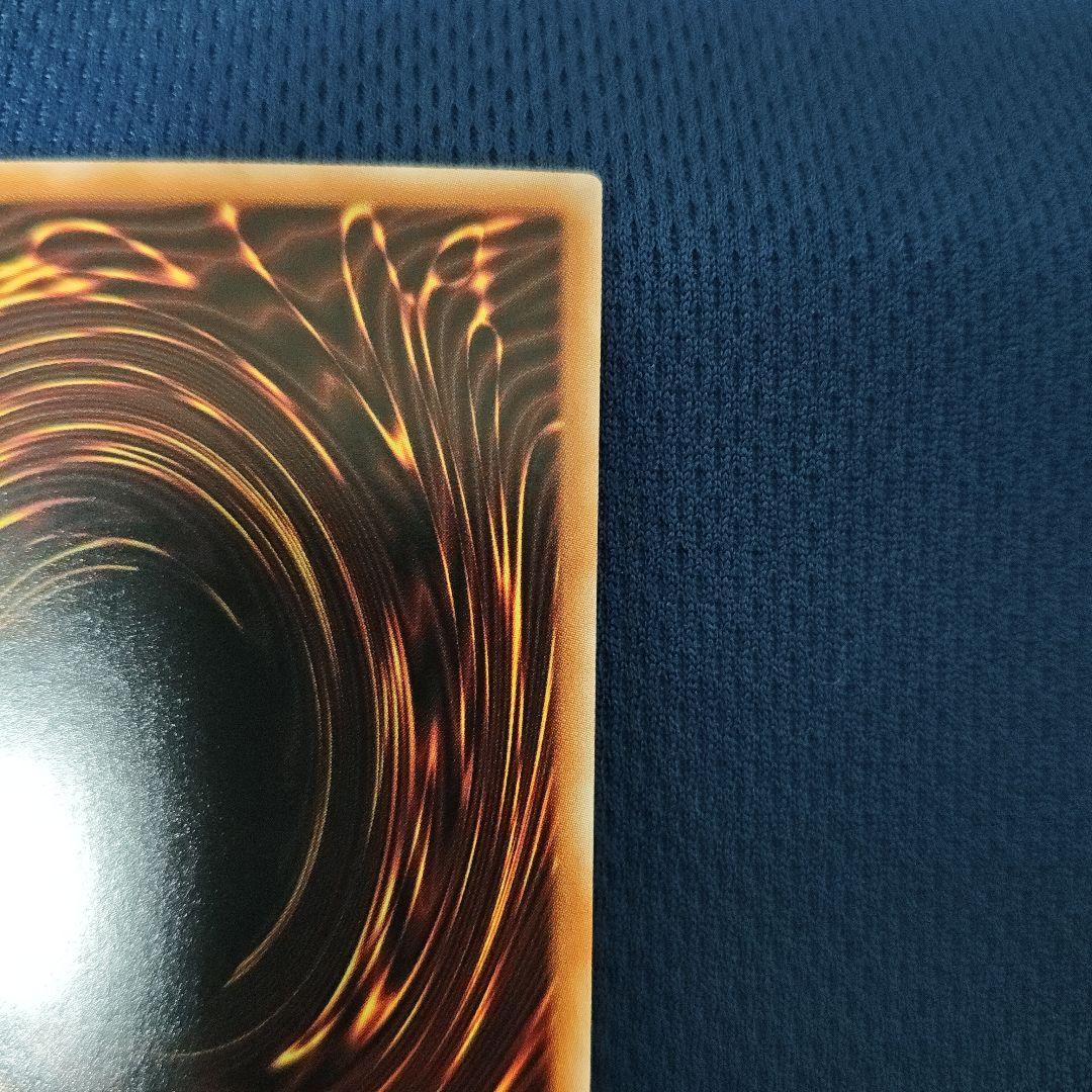 遊戯王】決闘者伝説 エクゾディア 日版 復刻