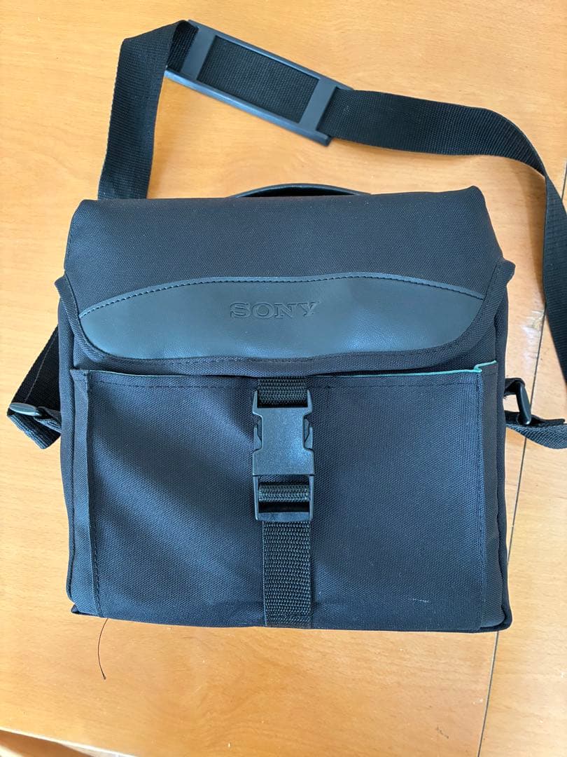 VideoHi8 ソニーCCD-TR3000 8ミリビデオ