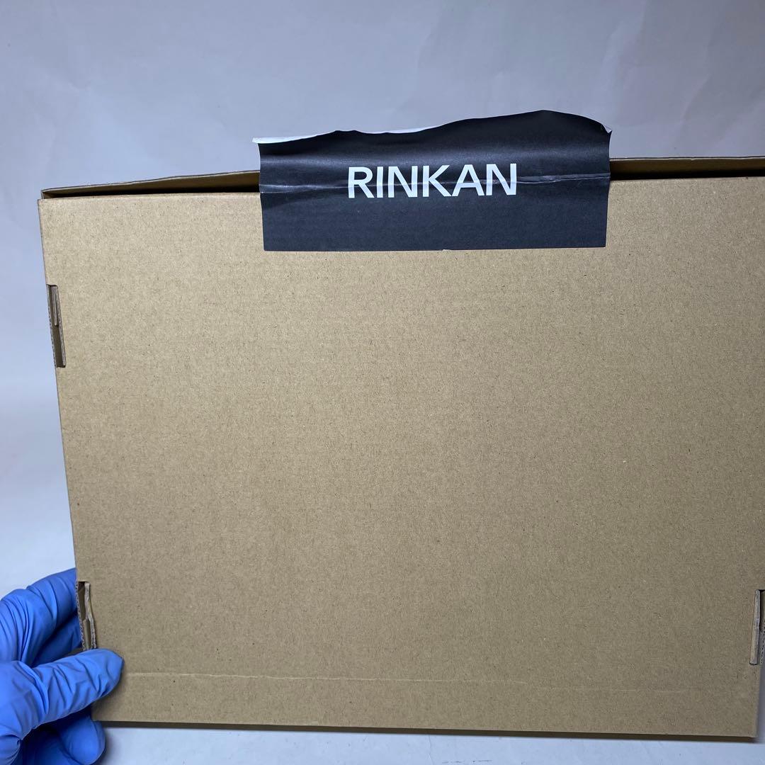 ピ*様 Chrome Hearts NTFL ring 14号Last Offe