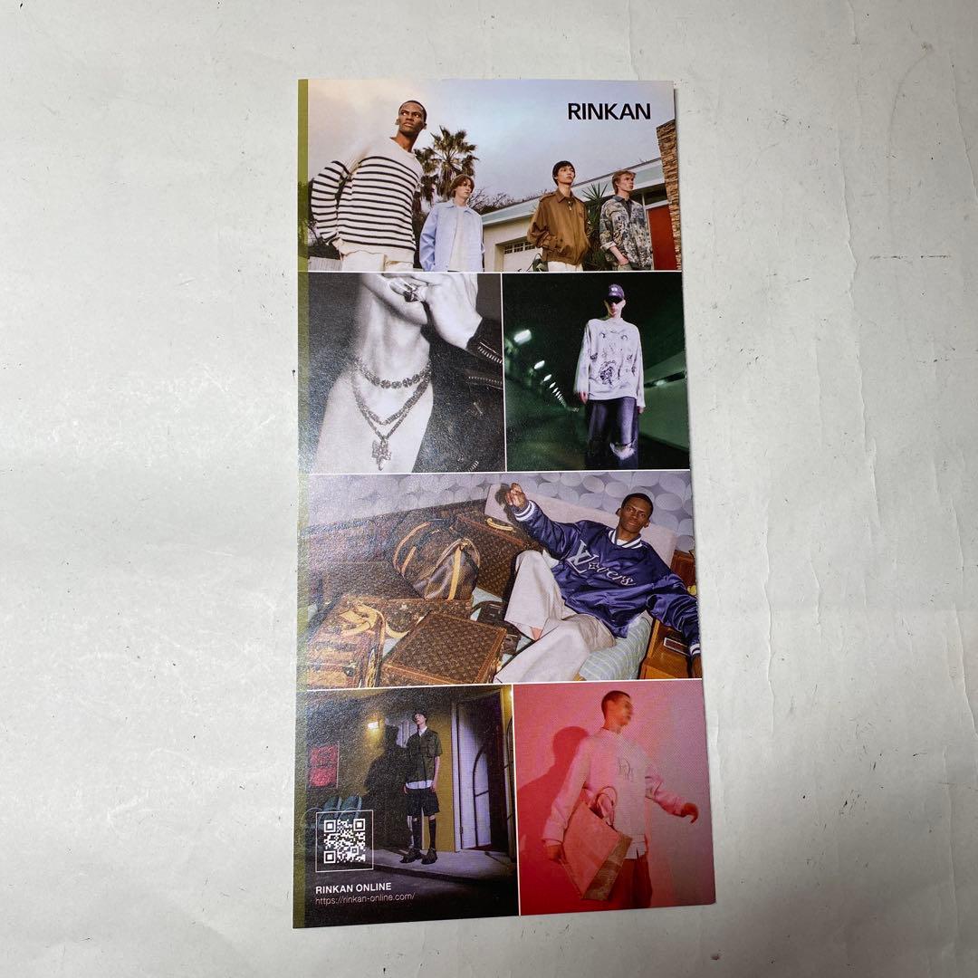 ピ*様 Chrome Hearts NTFL ring 14号Last Offe