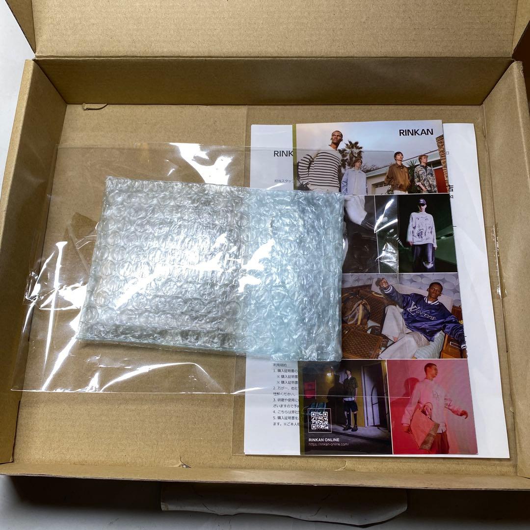 ピ*様 Chrome Hearts NTFL ring 14号Last Offe